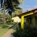 Colva Residency