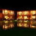 The Golden Crown Colva (ex. Golden Palms Colva) 4*