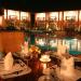 The Golden Crown Colva (ex. Golden Palms Colva) 4*