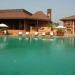 The Golden Crown Colva (ex. Golden Palms Colva) 4*