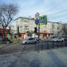 Mukhina Street, 8 in Blagoveshchensk city