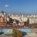 Купольная церковь - венчальный Дворец в городе Киев