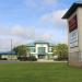Southern Regional Technical College - Tift Campus