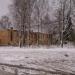 Старое шоссе, 10 в городе Вологда