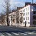 Красноармейская ул., 13 в городе Приозерск