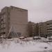 Старое шоссе, 16 в городе Вологда