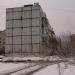 Старое шоссе, 14 в городе Вологда