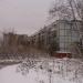 Старое шоссе, 8 в городе Вологда