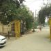C Block, Ramprastha  in Ghaziabad city