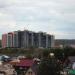 Прудская ул., 40 в городе Новоалтайск