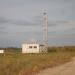 Газовая котельная в городе Новоалтайск