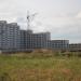 ул. Анатолия, 100 в городе Новоалтайск
