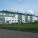 Прудская ул., 15в в городе Новоалтайск