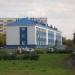 Прудская ул., 15а в городе Новоалтайск