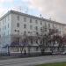 ул. Луначарского, 40 в городе Екатеринбург