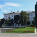 Октябрьская ул., 78 в городе Бор