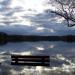 Leckie Lake aka Shchekashevo