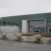 Sketchers Warehouse in Moreno Valley, California city
