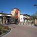 Stoneridge Towne Centre