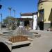 Stoneridge Towne Centre