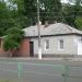 вул. Перемоги, 80 в місті Житомир