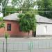 вул. Перемоги, 80 в місті Житомир