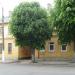 вул. Перемоги, 83 в місті Житомир