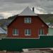 ул. Гатиатуллина, 91 в городе Октябрьский