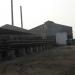 Rathi Steels Ltd. in Greater Noida city