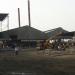 Rathi Steels Ltd. in Greater Noida city