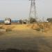 Rathi Steels Ltd. in Greater Noida city