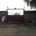 Rathi Steels Ltd. in Greater Noida city
