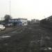Rathi Steels Ltd. in Greater Noida city