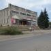 ул. Карла Маркса, 126 в городе Весьегонск