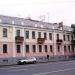 vulytsia 1100-richchia Poltavy, 4 in Poltava city
