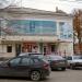 Автостоянка в городе Каменск-Шахтинский