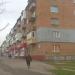 просп. Тараса Шевченка, 25 в місті Шептицький