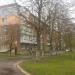 просп. Тараса Шевченка, 3а в місті Шептицький