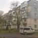 просп. Тараса Шевченка, 7 в місті Шептицький