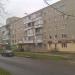 вул. Василя Стуса, 19 в місті Шептицький