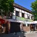 Apartamenty „Vasco da Gama” in Rowy city