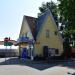 Centrum Informacji Turystycznej in Rowy city