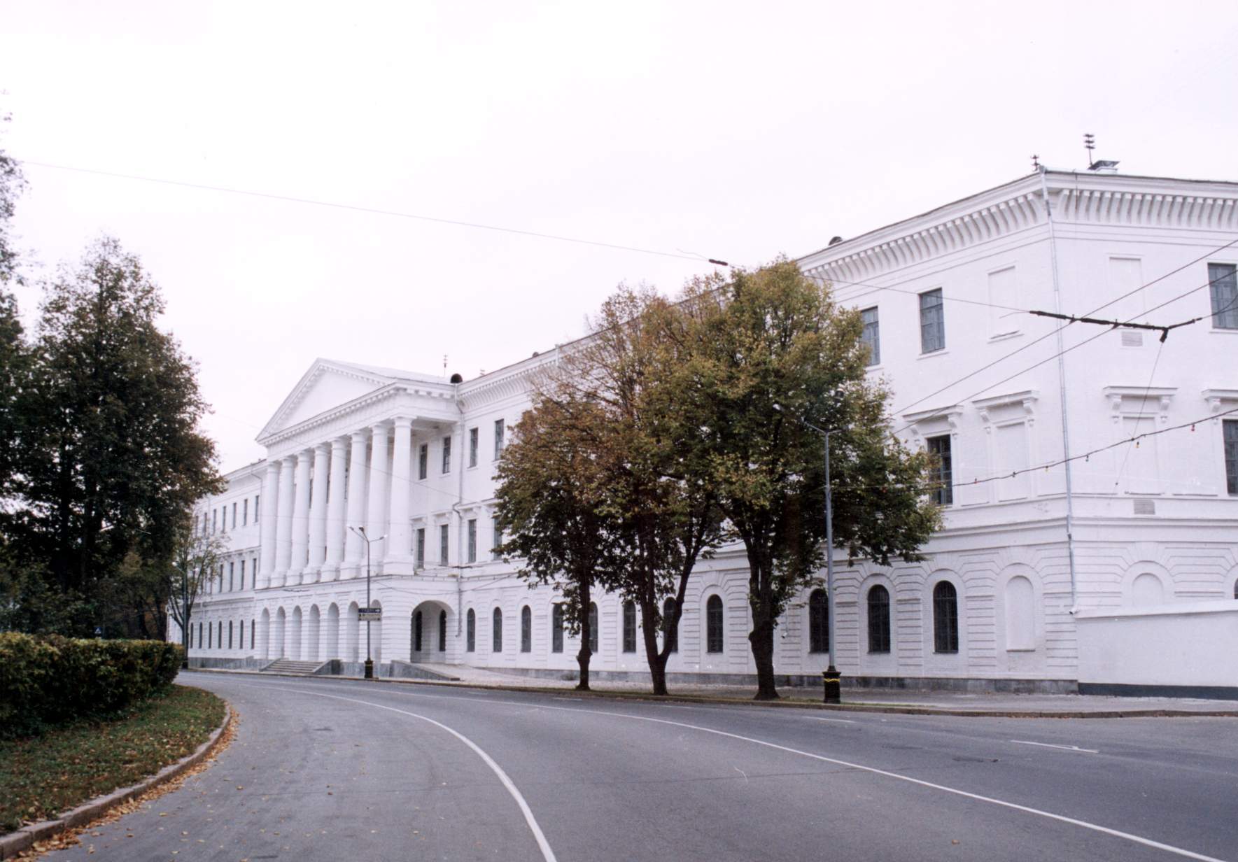 Информация недоступна (ошибка RK n.22)