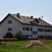 ul. Polna, 4 in Rowy city