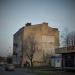 ул. Фоша (ru), 17 in Czestochowa city