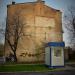 Mural z okresu PRL (pl) in Czestochowa city