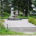Советск в городе Советск