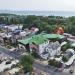 Гостиничный комплекс «Караван» в городе Анапа