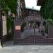 Гостиничный комплекс «Караван» в городе Анапа