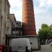 Komin (pl) in Warsaw city